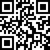 https://iscanews.ir/xdQ9b