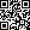 https://iscanews.ir/xf4TN