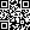 https://iscanews.ir/xf6Lb