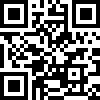 https://iscanews.ir/xfg8s