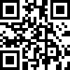 https://iscanews.ir/xdTgT