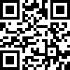 https://iscanews.ir/xd5kX