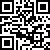 https://iscanews.ir/xcLKL