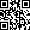 https://iscanews.ir/xdRR2
