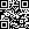 https://iscanews.ir/xf3n7