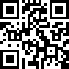 https://iscanews.ir/xcq9s