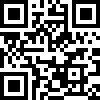 https://iscanews.ir/xfbv4