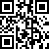 https://iscanews.ir/xcQLS