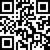 https://iscanews.ir/xcvZ2