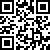 https://iscanews.ir/xf6cN