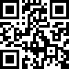 https://iscanews.ir/xf8n6