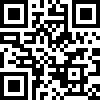 https://iscanews.ir/x3vDg
