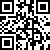 https://iscanews.ir/xf3RN