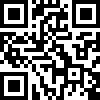 https://iscanews.ir/xd63X