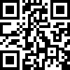 https://iscanews.ir/xf8Xw