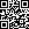 https://iscanews.ir/xfbdM