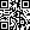 https://iscanews.ir/xf8zT