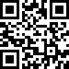 https://iscanews.ir/xfcgR