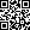 https://iscanews.ir/xchxF