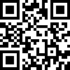 https://iscanews.ir/xch3c