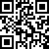 https://iscanews.ir/xcBqb