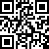 https://iscanews.ir/xcjVH