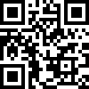https://iscanews.ir/xf5tt