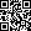 https://iscanews.ir/xdncq