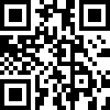 https://iscanews.ir/xcbtz
