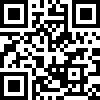 https://iscanews.ir/xdNbT