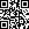 https://iscanews.ir/xcJQJ