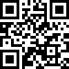 https://iscanews.ir/x7xk3