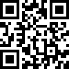 https://iscanews.ir/xff4g
