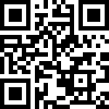 https://iscanews.ir/xf5W8