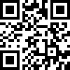 https://iscanews.ir/xfchH