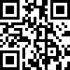 https://iscanews.ir/xcHzc