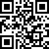 https://iscanews.ir/xf8gn