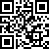 https://iscanews.ir/xfcQj