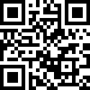 https://iscanews.ir/x78J9