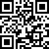 https://iscanews.ir/xf35V
