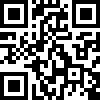 https://iscanews.ir/xdgPv