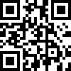 https://iscanews.ir/xdNSJ