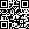 https://iscanews.ir/xf7nV