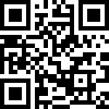 https://iscanews.ir/xfdKN
