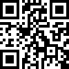 https://iscanews.ir/xcht4