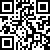 https://iscanews.ir/xdmxQ