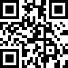 https://iscanews.ir/xcycN