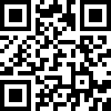 https://iscanews.ir/xdXwN