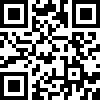 https://iscanews.ir/xdZyG