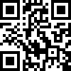 https://iscanews.ir/xd4m3